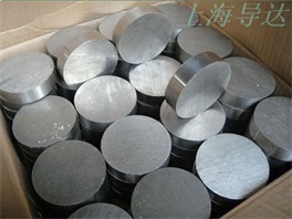 Inconel718_alloy.jpg